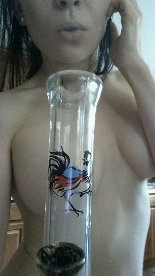 5.186febfc4e18e1a775