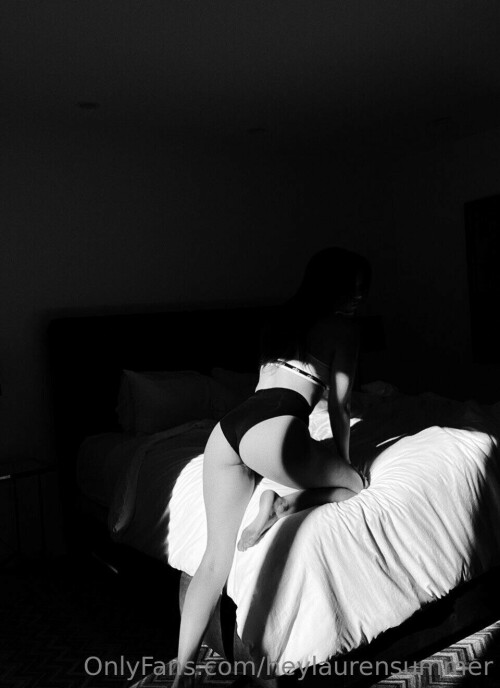 5.jpeg.bbc0d69af66e66b8612da9a9f0354f12