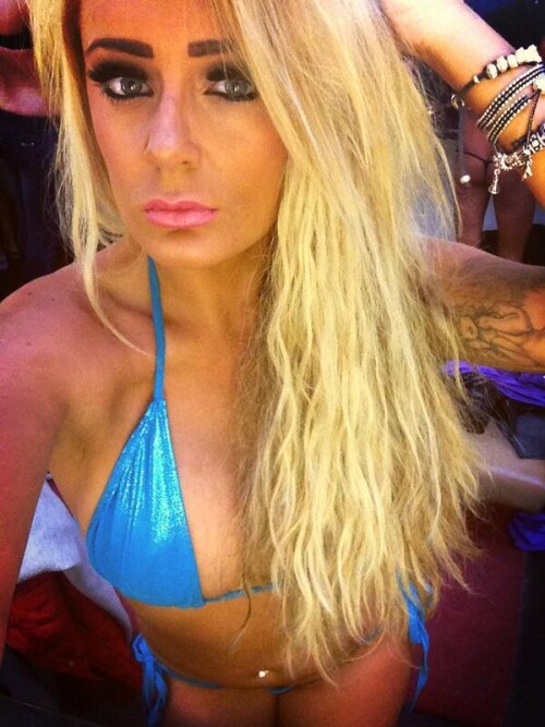 50 0jgnnUT3538940c713de59e