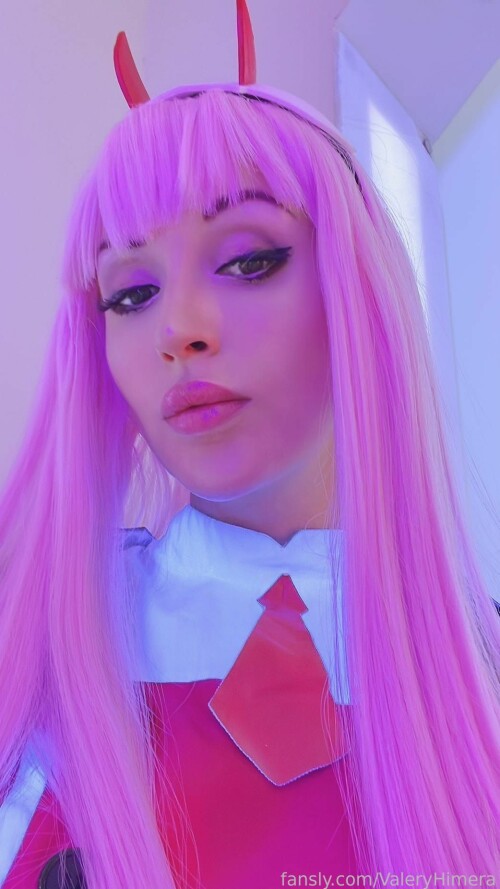 50 Zero Two0453bb92d2a3c416