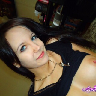 50-13-lg192a3e9acf8d1d3e