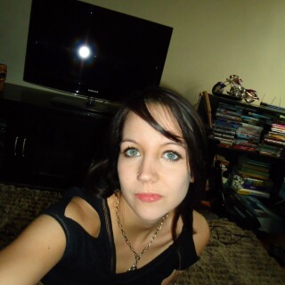 50-28-lge21ec346077f12e7