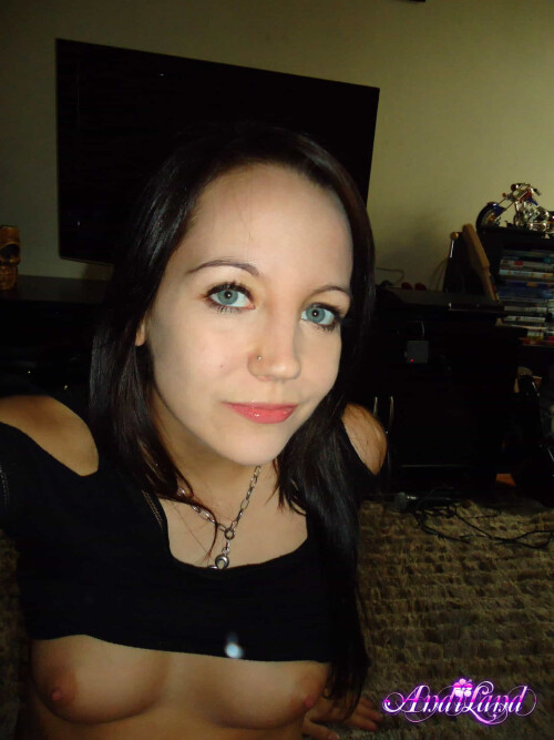 50 36 lg36e5f64ce0f256c4