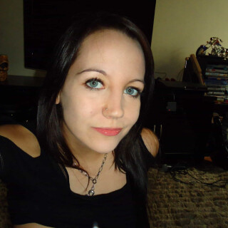 50-36-lgd2a526746c700cb5