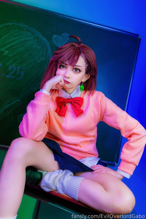 50 dandadan momo ayase 34 12 cosplay fyp anime dandadan 14 242959fef7e02fde3