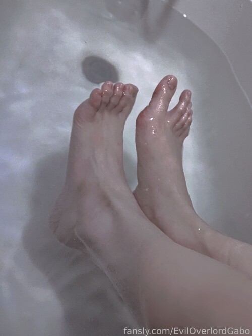 50 proof that i do take baths i am a clean fella let this serve as1cb3a54d615de697