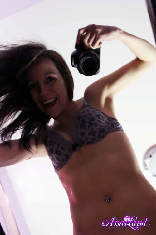 500 100 lgb7b979d4045ec472