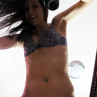 500-101-lgef4f5e5e01f230d5