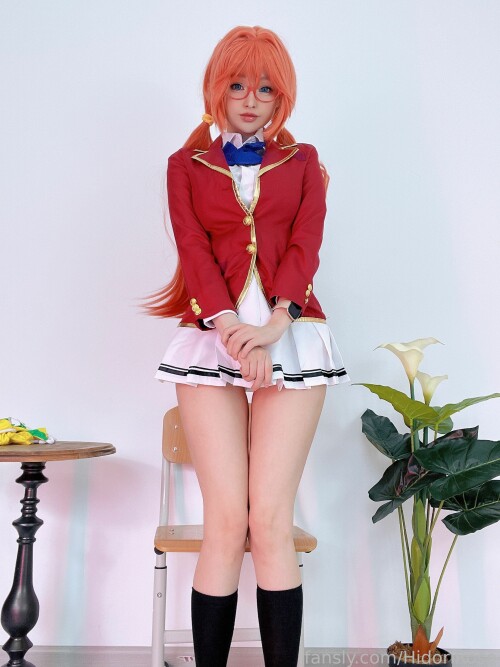 50003227321146982464885c64a4bd5280