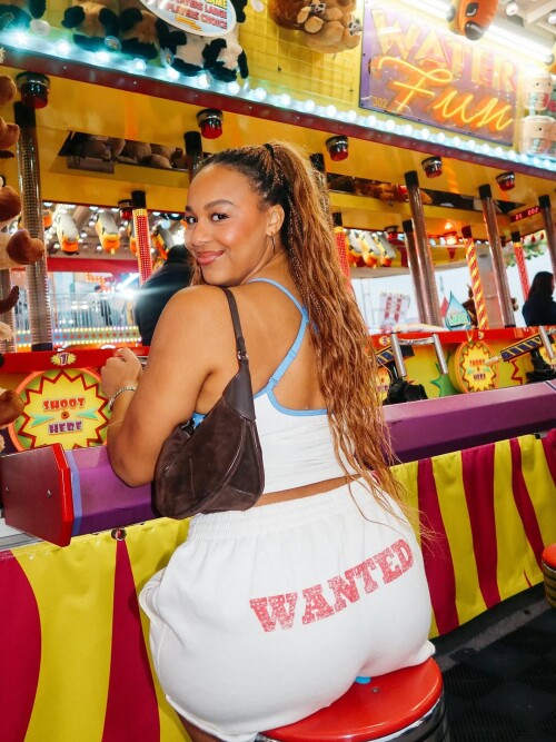 500061748 18515349712039200 7254690472055901430 n237072e18062fe52