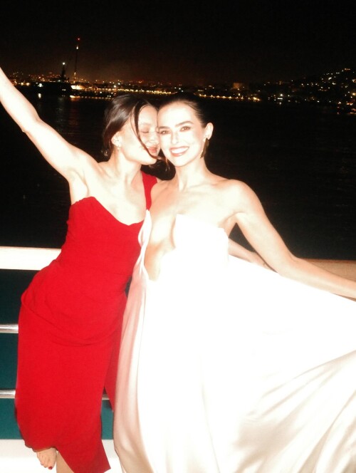 500074279 18505155004040461 5460913955098897724 n0d7cd4b92f7fe1c4