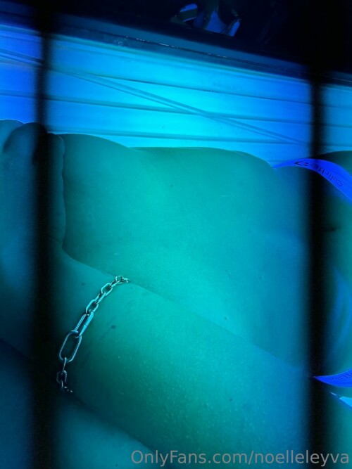 5001311991549242298 1213fa2be636cbc0034