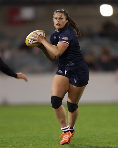 500133444 18505011928044965 1360889166009753273 n4b6d499eee0a34f4