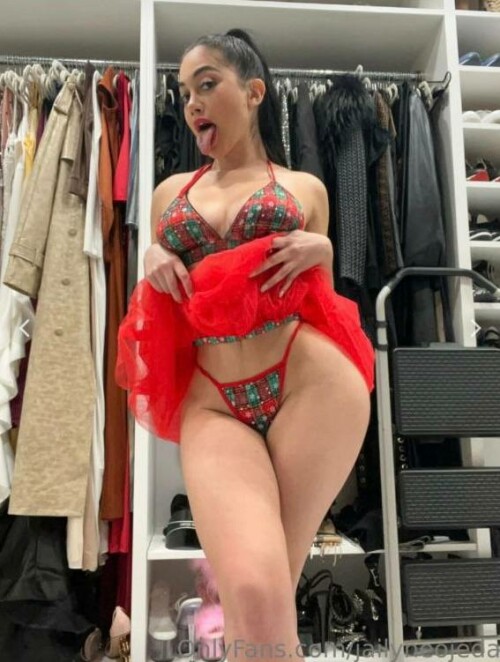 5001532533824924459 120