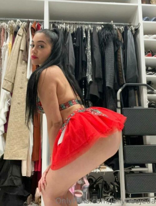 5001532533824924460 120