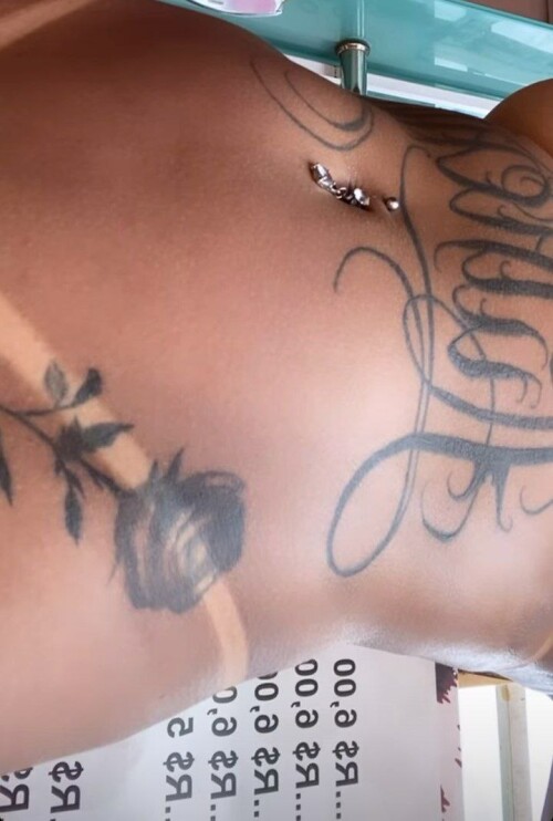 5001712647573449542 121