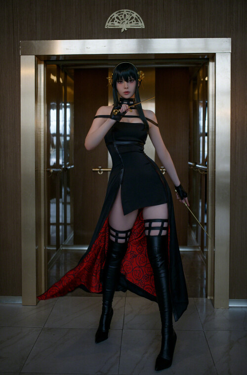 50017cade7b7885e48db