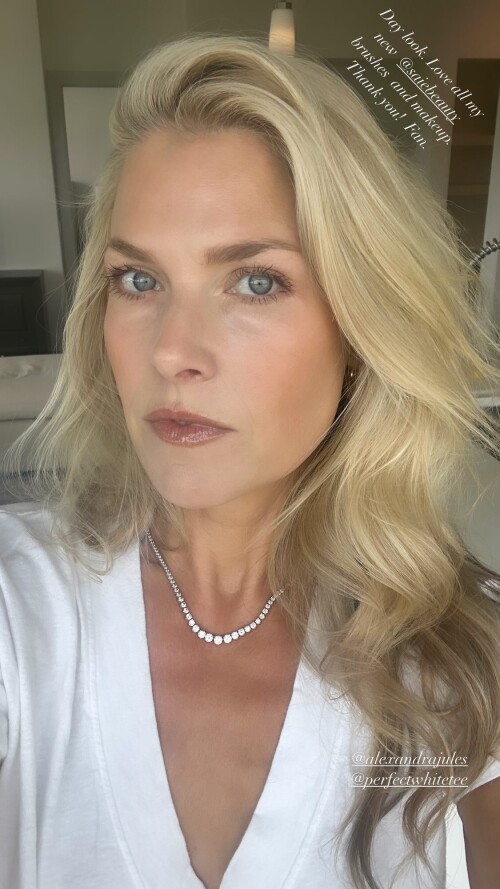 500228206 18508592452060203 1062835089726534657 n07414165888cba33