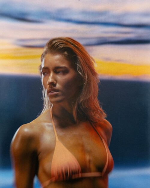 500241618 18055613948518573 4423345049428607748 n2a6358b409d2e424