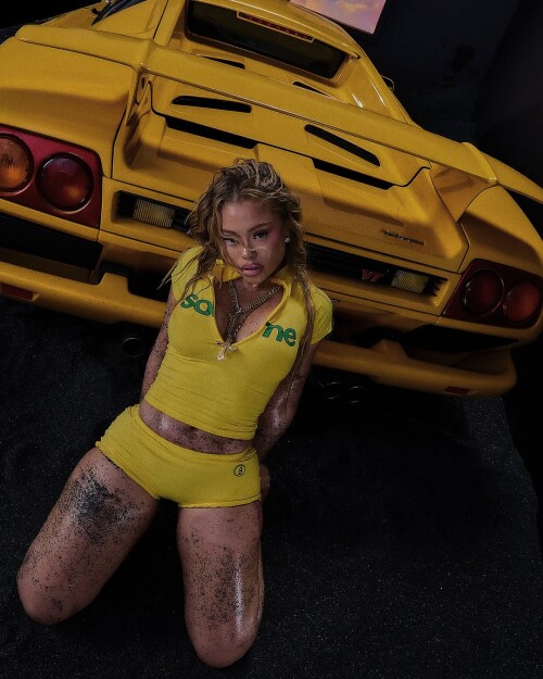 500302189 18312067765238527 7144352243704059713 n5c3b3d78212cf1e7