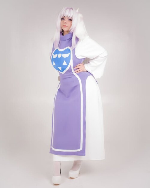 500314172 18509279944023042 6356446530217858819 naf2c4bee2f72e314