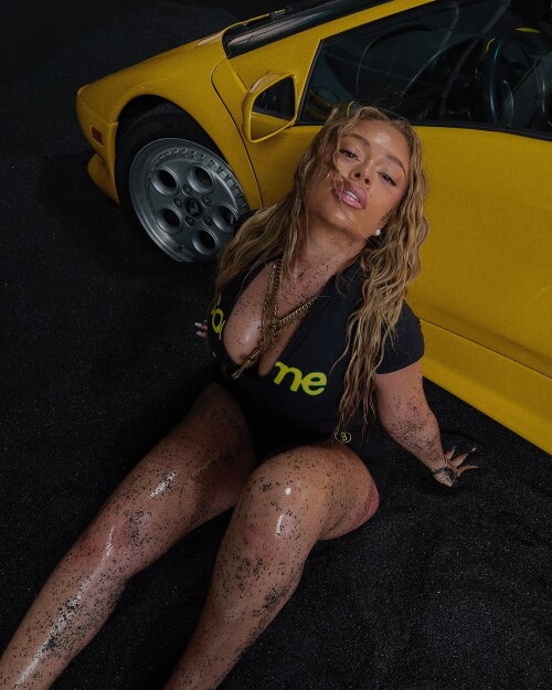 500463648 18312067882238527 8959179285768208883 nd90869f26663d4d8