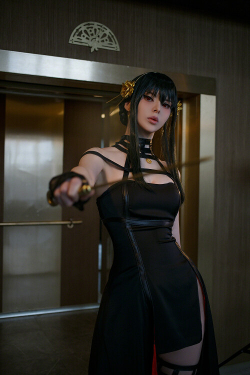 500463bb73e16a61e4fc