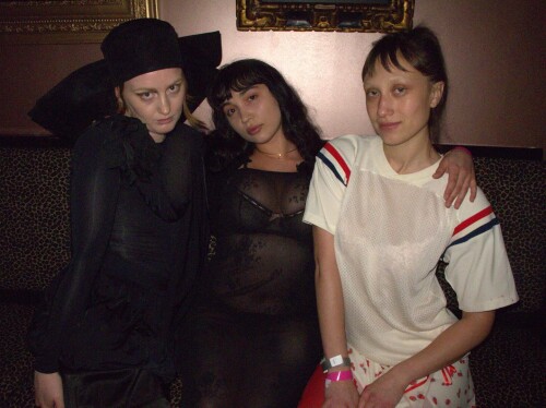 500479853 18043298417446949 6566873216675364475 n55d5f0ebc27e416f