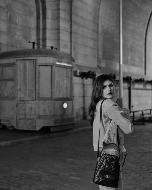 500523872 18513340024054373 6747218235275715727 n9e3c5ced295908b9