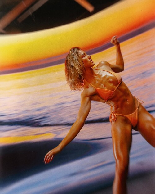 500578395 18055613969518573 2888212492879204796 naca43c646d1a57e7