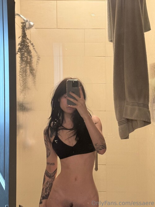 5005797656db10e420dec2