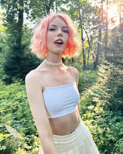 500704250 18507852295029169 2582839799454957428 ne1ae6286c3b6b0cb