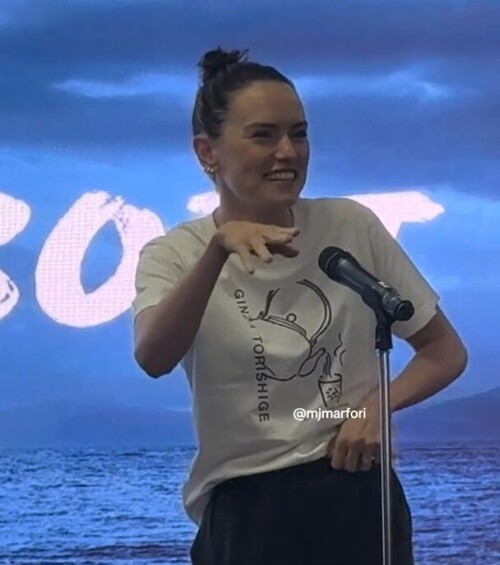 500738369814ccf9f51dd4793