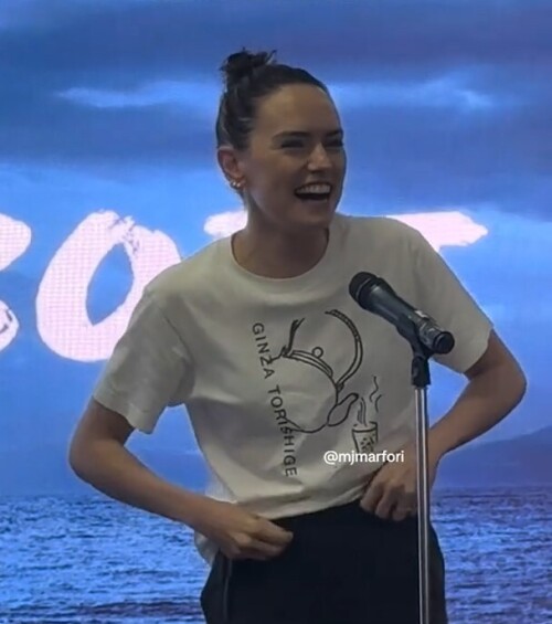 50073837064313b8e58af3db0