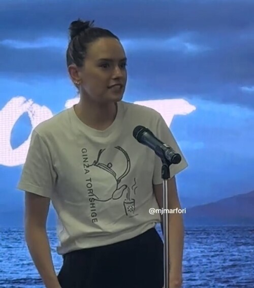 5007383735d8cbe793163e540