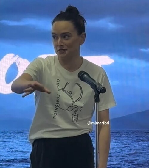 500738374faa713580d5c52e7