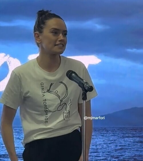 50073837554578caea62310ee