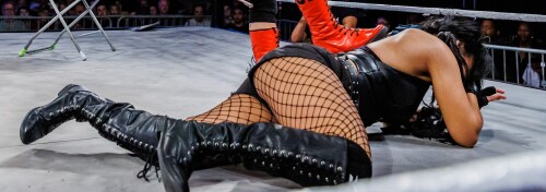 500762641 1276151341182626 2619449771613744320 ne337150f0068c407