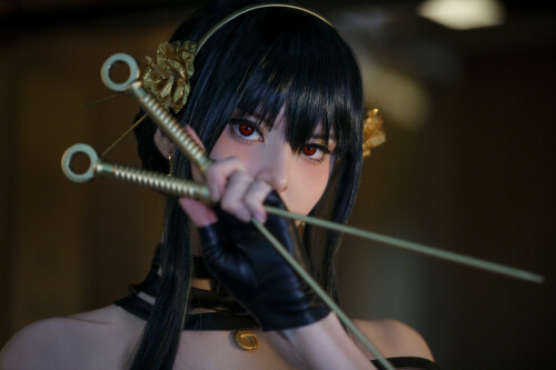 50078ed74b4631af7f7e