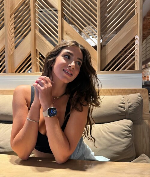 5007960926119579704 n0c9effbb8b8bf88f