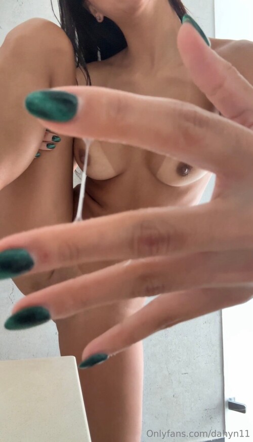 5008621c1f6e8f07cdcff92