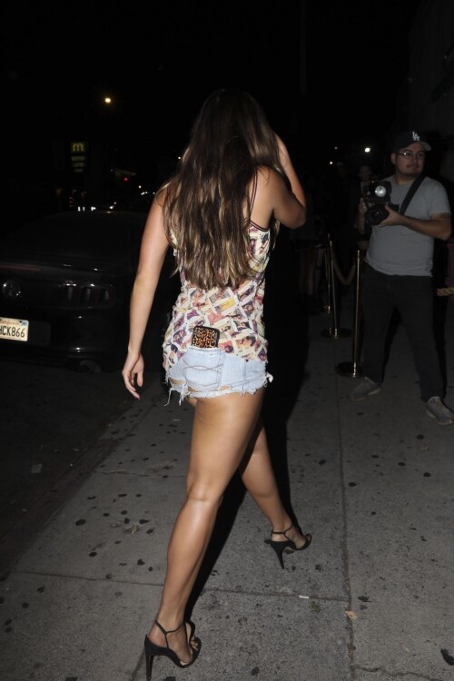 500886186_1-6f2aadc166f841bf2