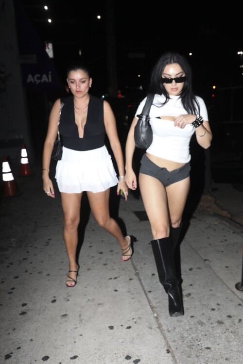 500886467_1-253889f22a3d2a5376