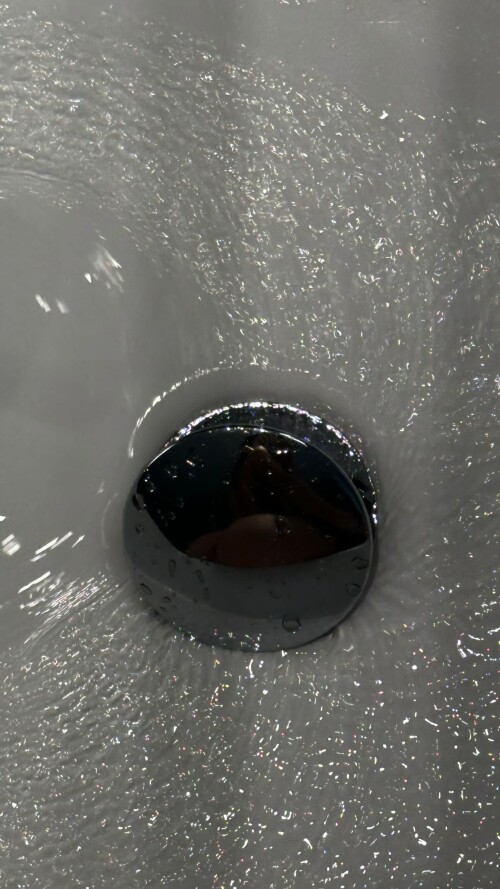 500929560 18057077843248948 489233393038036211 n.a06410c3abaa9ba2