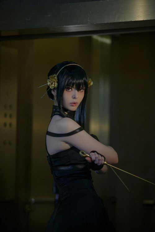 500954082d20d4e7aa47