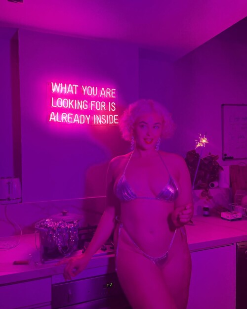 500957590 18510028063045957 1165011107919008840 n23879cdf04a7d995