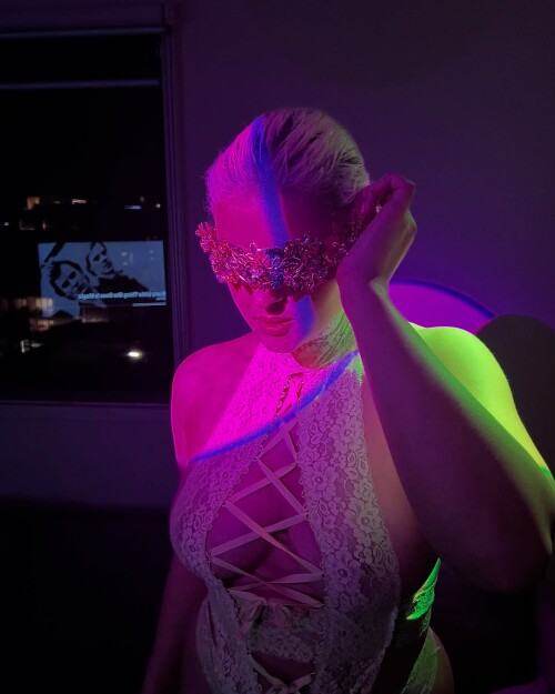 500968339 18510231445045957 7916056912907578941 ndb3ab466fe461d20