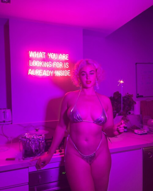 500979033 18510028033045957 2200862789788074933 n1cb26f77d460c341