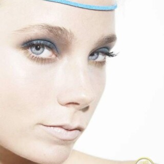 500full-abby-pivaronas_2