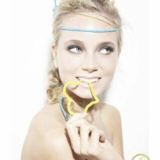 500full-abby-pivaronas_7